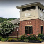 BB&T Branch in 3435 Valley Plaza Pkwy, Covington, KY 41011, US