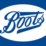 Boots Opening Times