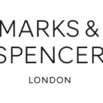Marks and Spencer Opening Times
