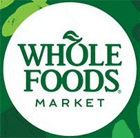 whole foods logo