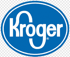 Kroger Logo