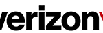 Verizon Logo new