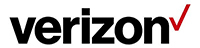 Verizon Logo new