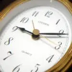 Student Tips to Master Time Management