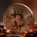 bitcoin money